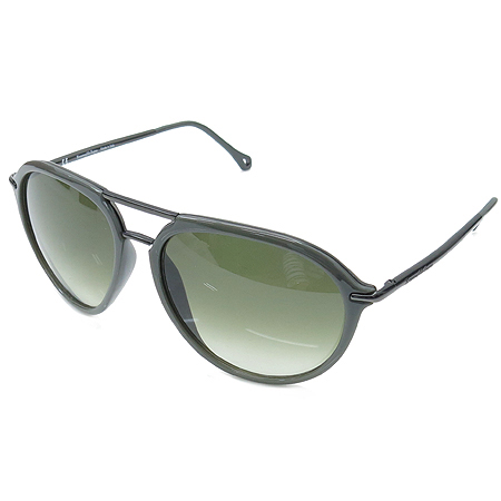 Zegna(����) SZ3197 ���� ��Ż �̴ϼ� �ΰ� ���۶� �̹���2 - ���̺��� �߰���ǰ