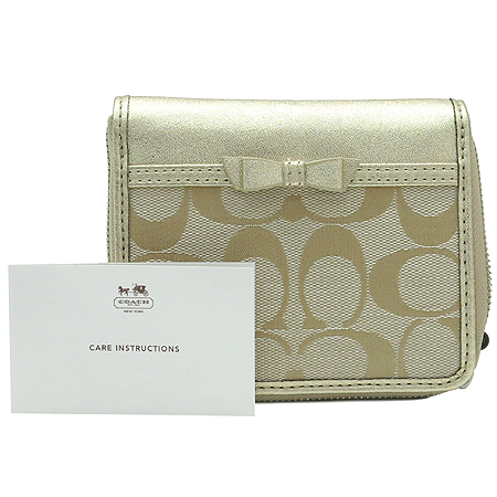 ��ġ  ������