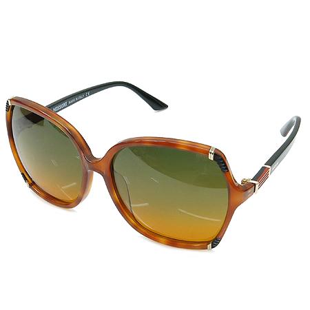 Missoni(�̼Ҵ�) MI72704 ���� �̴ϼ� �ΰ� ȣ�� ���� �������� ���۶�[��õ��] �̹���2 - ���̺��� �߰���ǰ