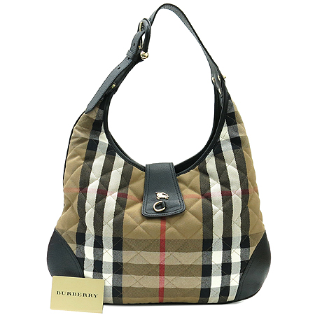 ������  �����