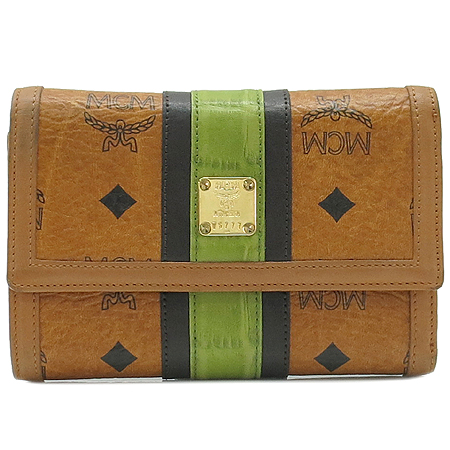 MCM(������) 1032063180622 ���� �ΰ� ��� ���佺 ������ �̹���2 - ���̺��� �߰���ǰ