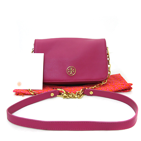 �丮��ġ  �����