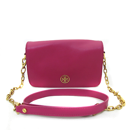 TORY BURCH(�丮��ġ) ����ũ ���ǾƳ� �κ� ���� �Ƹ��ٷΰ�  ü�� ����� [��õ ������] �̹���2 - ���̺��� �߰���ǰ