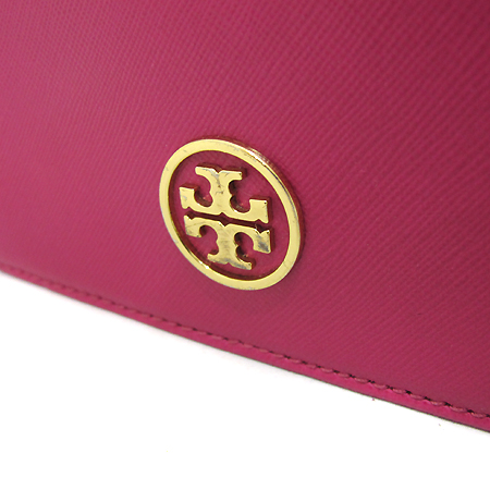 TORY BURCH(�丮��ġ) ����ũ ���ǾƳ� �κ� ���� �Ƹ��ٷΰ�  ü�� ����� [��õ ������] �̹���5 - ���̺��� �߰���ǰ