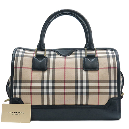 ������  ��Ʈ��