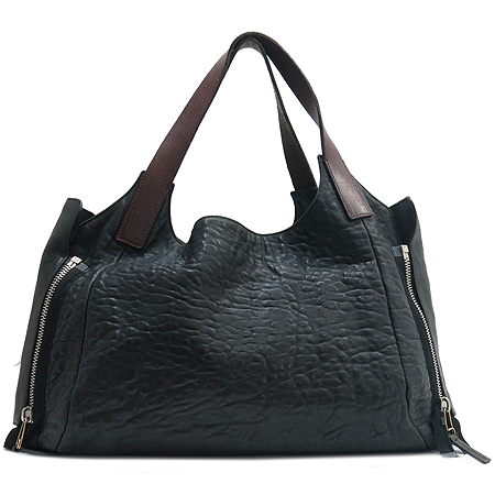 Celine(������) ���� ���� ���� ����� [��������] �̹���2 - ���̺��� �߰���ǰ