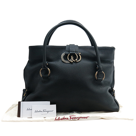 ��󰡸�  ��Ʈ��