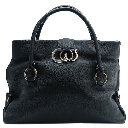 Ferragamo(��󰡸�) 21 B235 ���� �ΰ� ��� ���� ���� ��Ʈ�� �̹���2 - ���̺��� �߰���ǰ