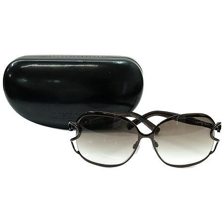 ī�߸�  ���۶�