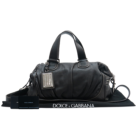 ��ü�ذ��ٳ�  2-WAY