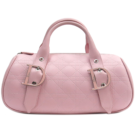 Dior(ũ����î���) ��ũ ���� D �ΰ� ��� ��Ʈ�� [��õ��] �̹���2 - ���̺��� �߰���ǰ