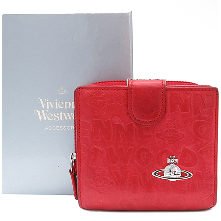 ���ȿ���Ʈ���  ������