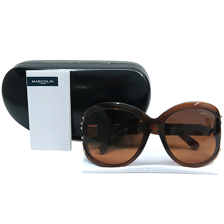 ī�߸�  ���۶�