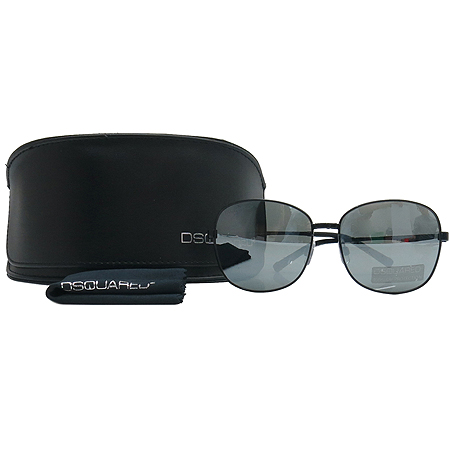 �������2  ���۶�