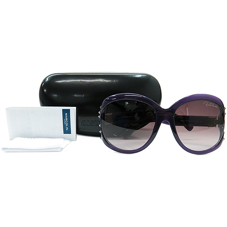 ī�߸�  ���۶�