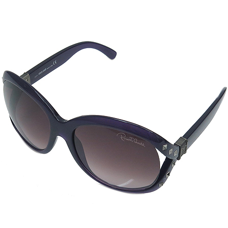 CAVALLI(ī�߸�) 598S ���� ���͵� ���� �ΰ� �������� ���� ���۶� [���빮��] �̹���2 - ���̺��� �߰���ǰ