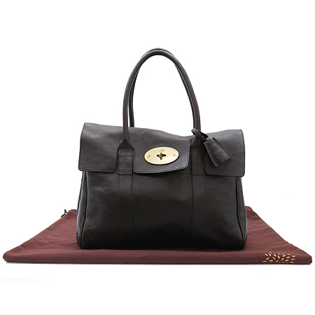 �ֹ��� ���̽����� ��Ʈ�� ��Ʈ�� 