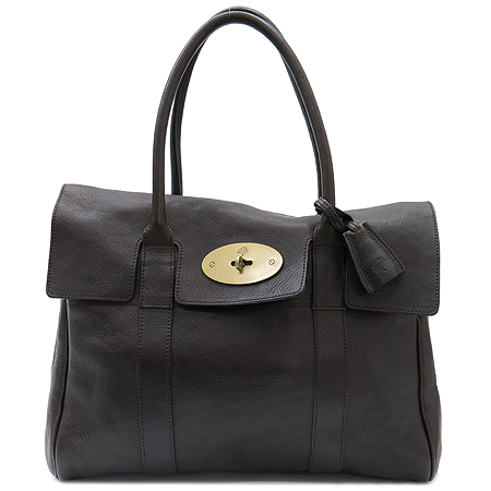 MULBERRY(�ֹ���) HH5988 ��ũ ���� ���� ���̽����� M������ ��Ʈ�� �̹���2 - ���̺��� �߰���ǰ