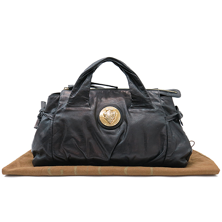 ����  ��Ʈ��