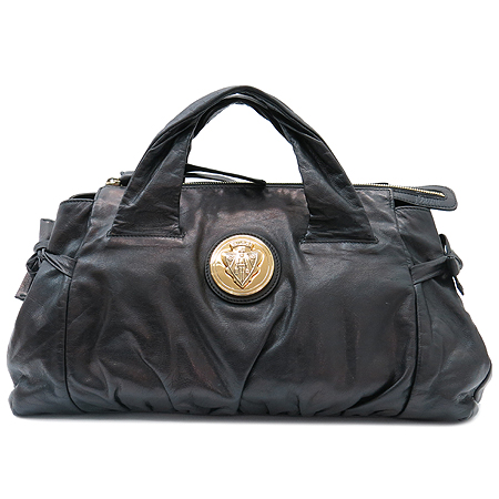 Gucci(����) 197020 ����Ų ���� ���� ���ΰ� ��Ʈ�� [��������] �̹���2 - ���̺��� �߰���ǰ