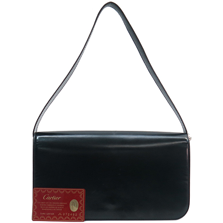 ��쿡  �����