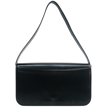 Cartier(��쿡) �Ҵ� ���� ���� ����� �̹���2 - ���̺��� �߰���ǰ