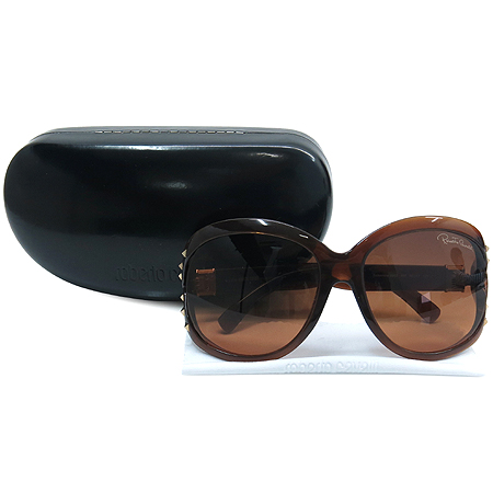 ī�߸�  ���۶�