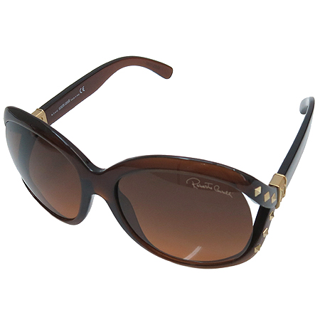 CAVALLI(��߸�) 598S ���� ���͵� ���� �ΰ� �������� ���� ���۶� �̹���2 - ���̺��� �߰���ǰ