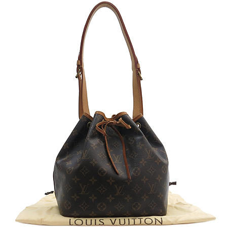 ���̺��� �ڶ� �뿡 