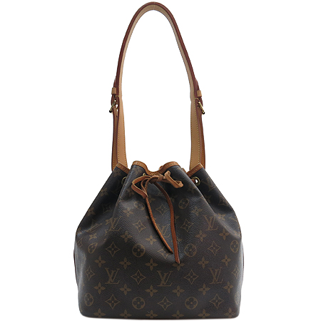 Louis Vuitton(���̺���) M42226 ���׷� ĵ���� �ڶ�뿡 ����� �̹���2 - ���̺��� �߰���ǰ