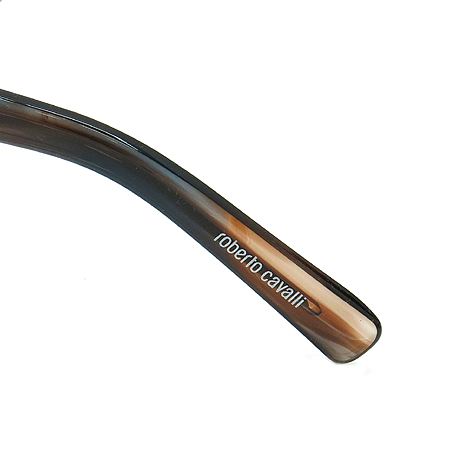 CAVALLI(ī�߸�) 578S ũ����Ż �ΰ� ��� ��Ż ���۶� [�λ꼾�Һ���] �̹���6 - ���̺��� �߰���ǰ