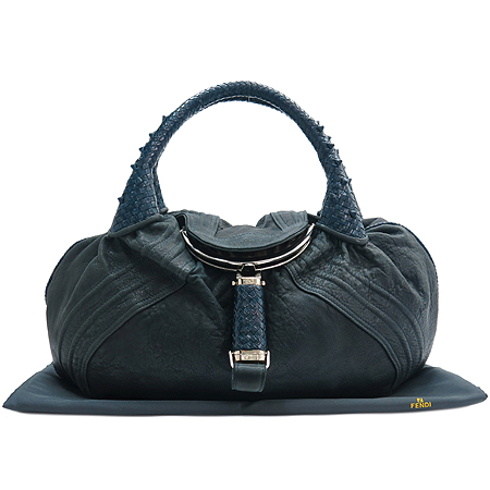 ��� ������ ��Ʈ�� 