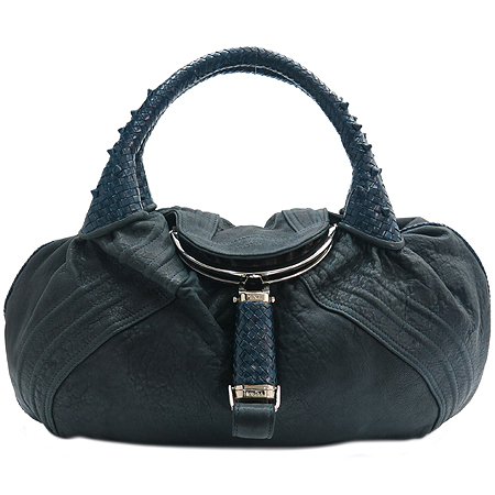 Fendi(���) 8BR511 ���� ������ ��Ʈ�� �̹���2 - ���̺��� �߰���ǰ