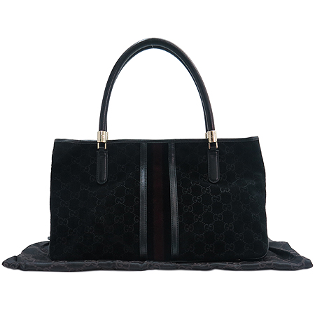 ����  ��Ʈ��