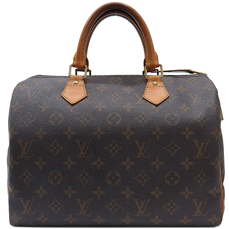 Louis Vuitton(���̺���) M41526 ���׷� ĵ���� ���ǵ� 30 ��Ʈ�� �̹���2 - ���̺��� �߰���ǰ