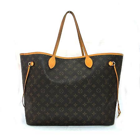 Louis Vuitton(���̺���) M40157 ���׷� ĵ���� �׹�Ǯ GM ����� [�д����] �̹���2 - ���̺��� �߰���ǰ