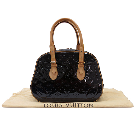 ���̺��� ������ ���� ����̺� ��Ʈ�� 