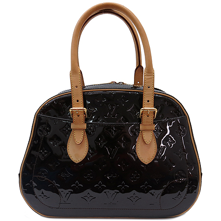 Louis Vuitton(���̺���) M93516 ���׷� ������ �Ƹ����� ���� ����̺� ��Ʈ�� �̹���2 - ���̺��� �߰���ǰ
