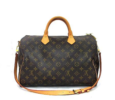 Louis Vuitton(���̺���) M40392 ���׷� ĵ���� �ݵѸ��� ���ǵ�35 ��Ʈ�� + ��� ��Ʈ�� [�д����] �̹���2 - ���̺��� �߰���ǰ