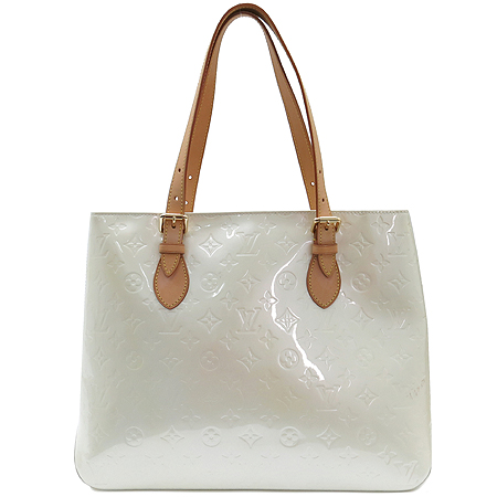 Louis Vuitton(���̺���) M91994 ���׷� ������ �귻Ʈ��� ����� �̹���2 - ���̺��� �߰���ǰ