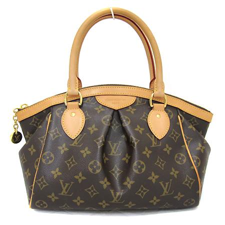 Louis Vuitton(���̺���) M40143 ���׷� ĵ���� Ƽ���� PM ��Ʈ�� [��õ ������] �̹���2 - ���̺��� �߰���ǰ