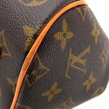 Louis Vuitton(���̺���) M40143 ���׷� ĵ���� Ƽ���� PM ��Ʈ�� [��õ ������] �̹���5 - ���̺��� �߰���ǰ