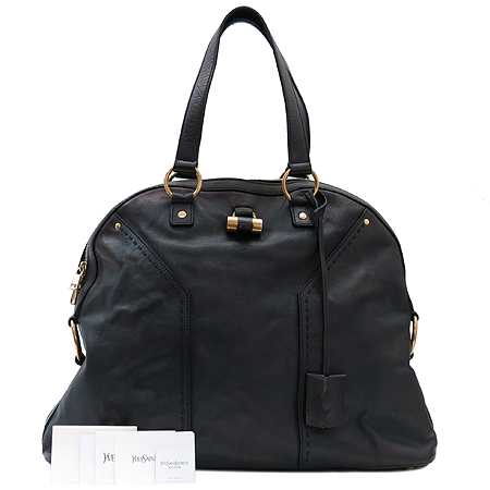 �Ի��ζ�  ��Ʈ��