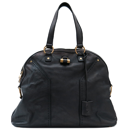 YSL(�Ի��ζ�) 153959 �������� ���� ���� L ������ ��Ʈ�� �̹���2 - ���̺��� �߰���ǰ