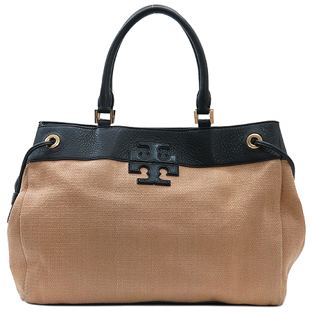 TORY BURCH(�丮��ġ) TB2A9C3455 �ΰ� ��� �к긯 ���� ȥ�� ��Ʈ�� �̹���2 - ���̺��� �߰���ǰ