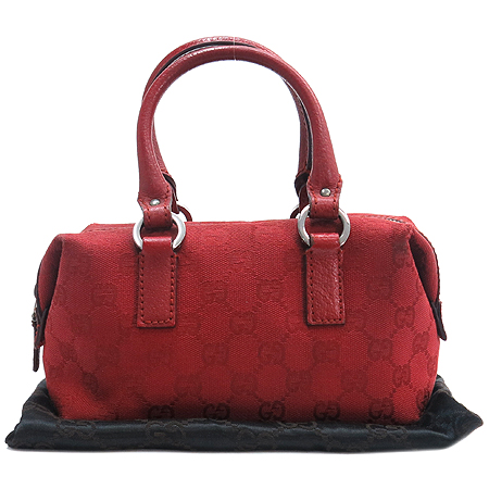 ����  ��Ʈ��