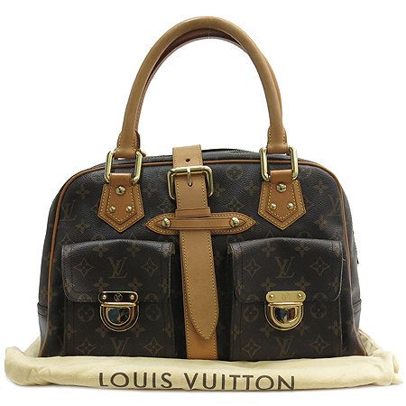 ���̺��� ����ź GM ��Ʈ�� 