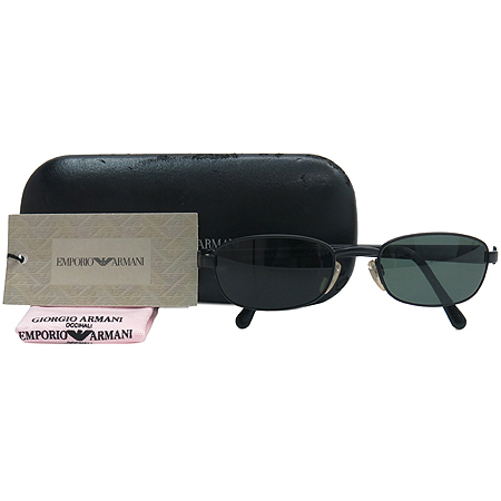 �Ƹ�����  ���۶�