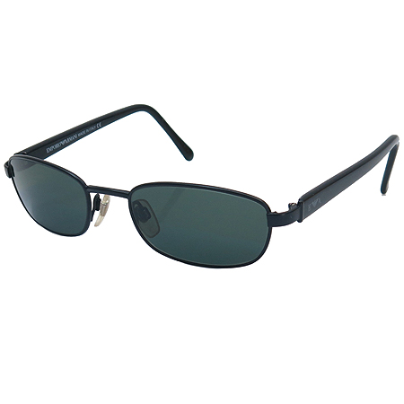 Armani(�Ƹ�����) 104-S 706 S������ ����ΰ� ���۶� �̹���2 - ���̺��� �߰���ǰ