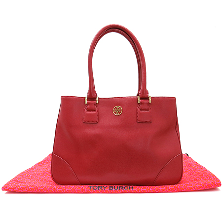 �丮��ġ  ��Ʈ��